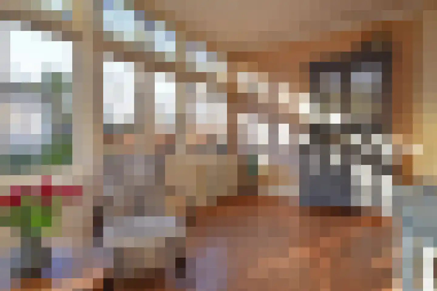 Langestraat 43 's-Gravenzande thumbnail 4