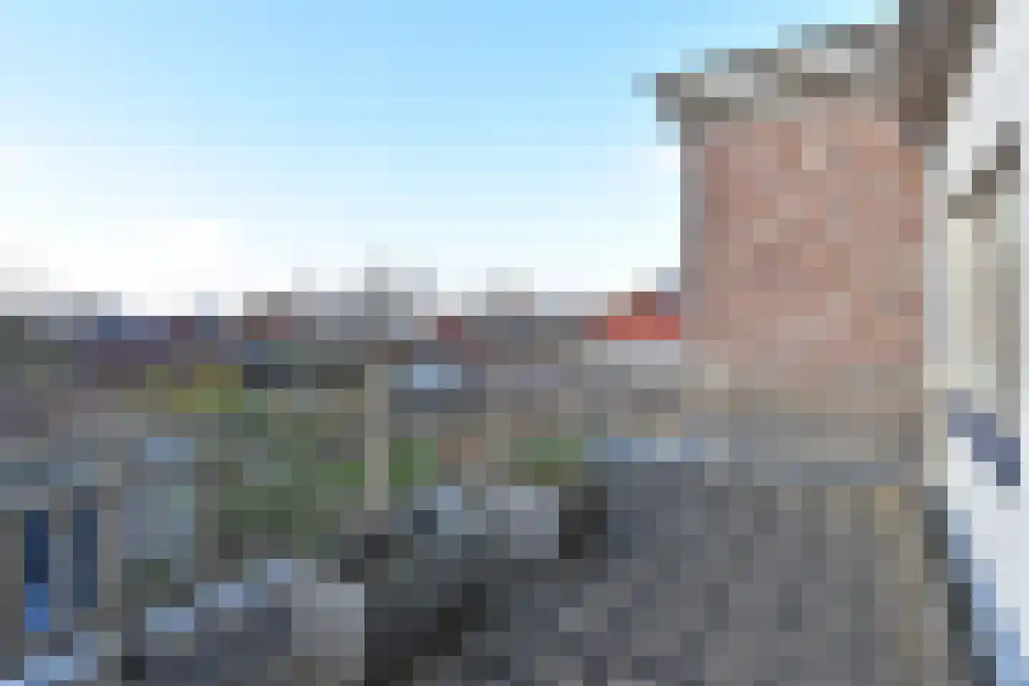 Langestraat 43 's-Gravenzande thumbnail 45