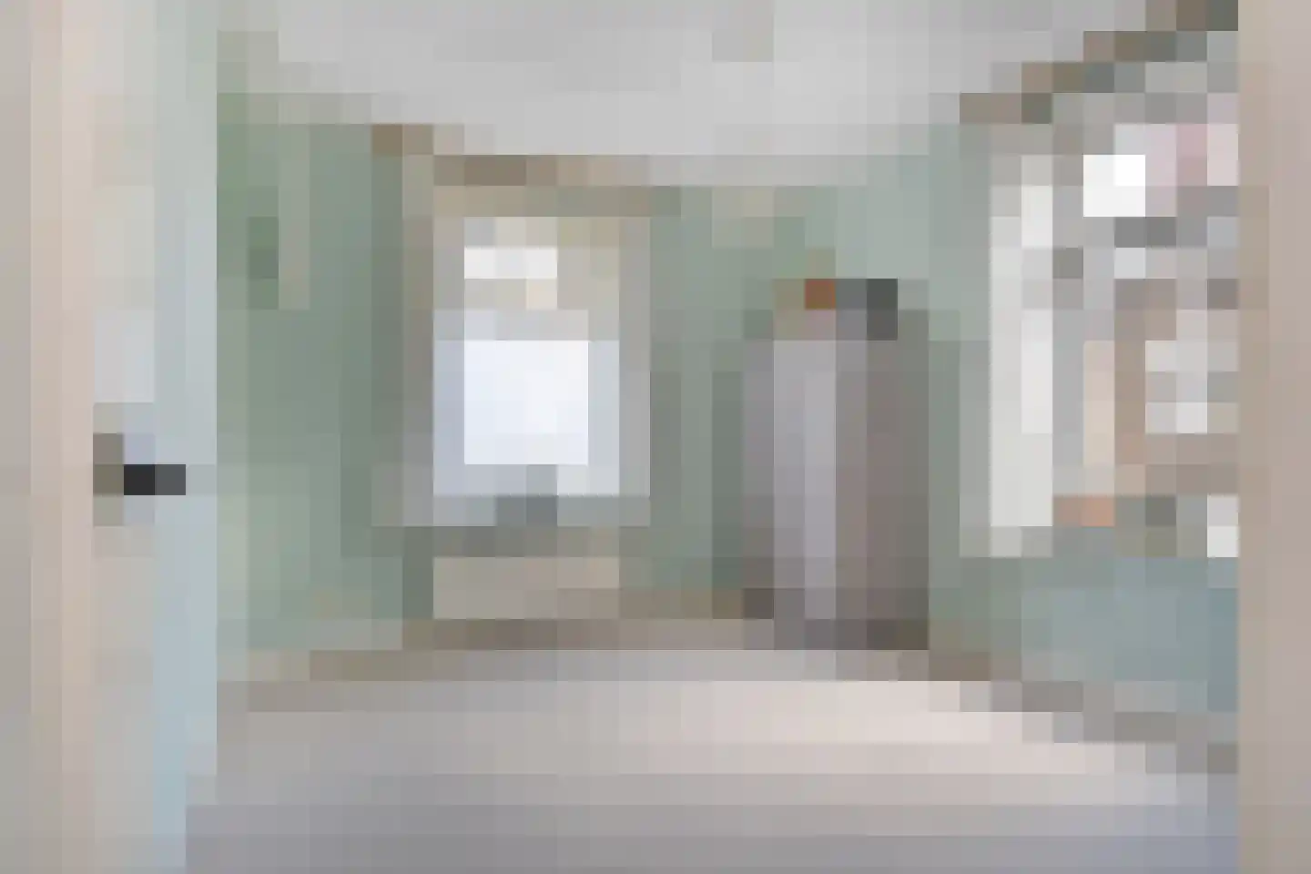 Langestraat 43 's-Gravenzande thumbnail 47