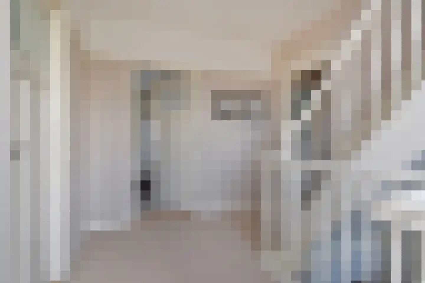 Langestraat 43 's-Gravenzande thumbnail 49