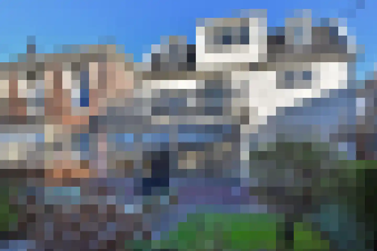 Langestraat 43 's-Gravenzande thumbnail 5