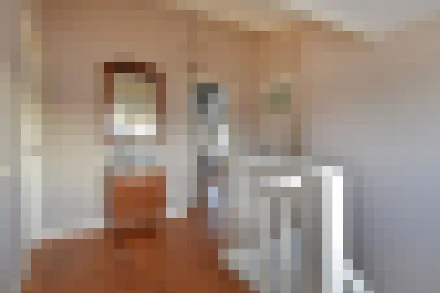 Langestraat 43 's-Gravenzande thumbnail 53
