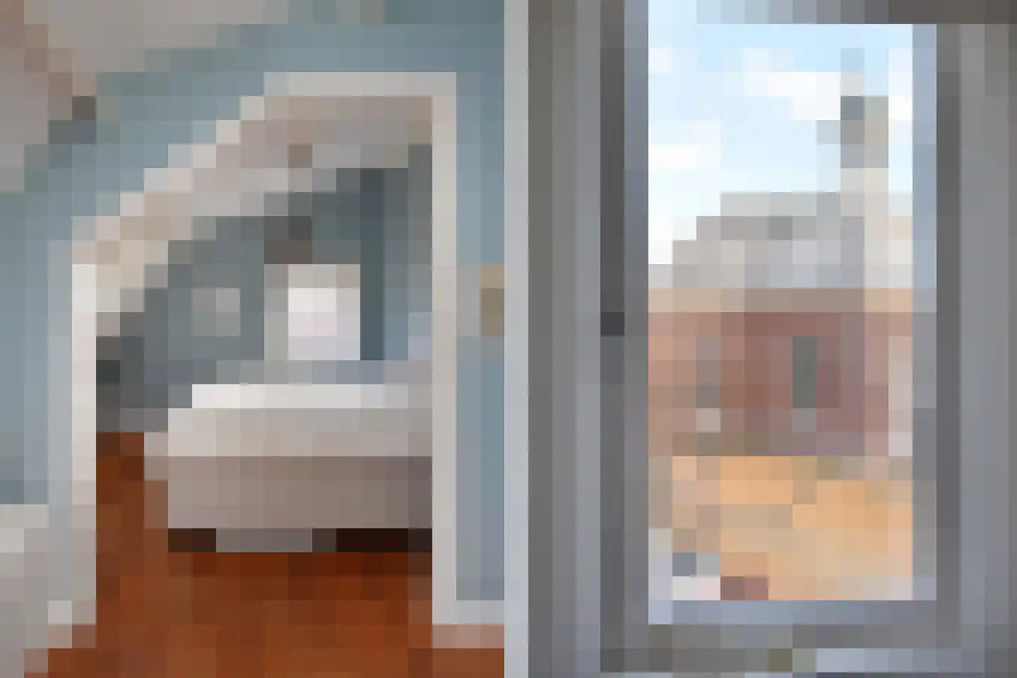 Langestraat 43 's-Gravenzande thumbnail 61