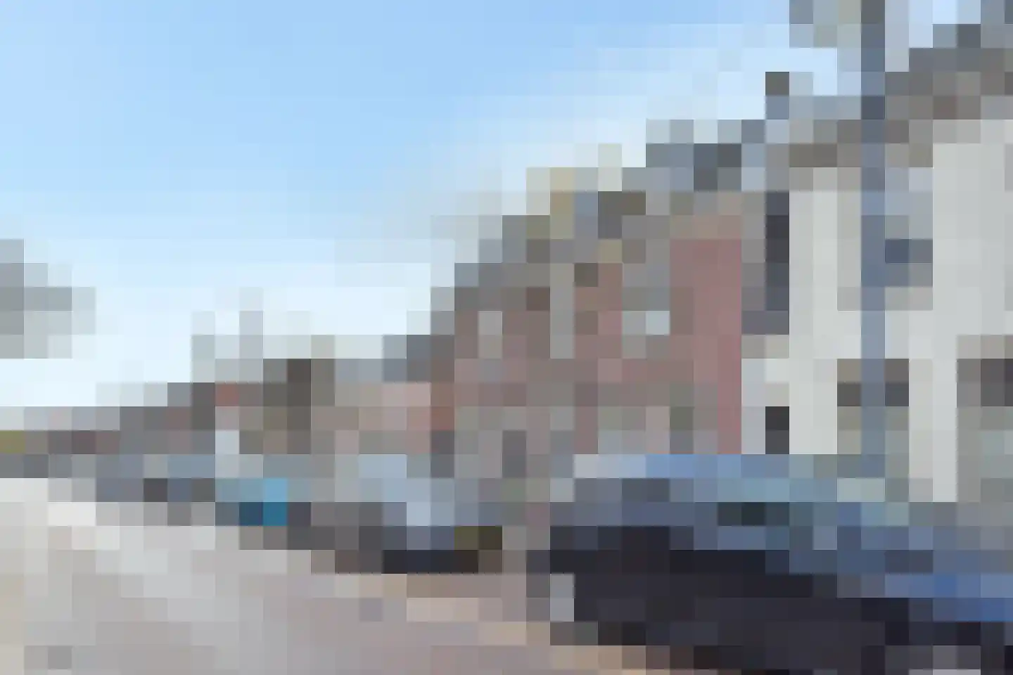 Langestraat 43 's-Gravenzande thumbnail 62