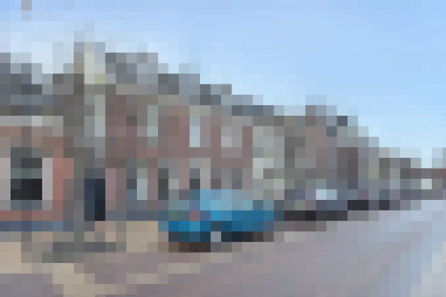 Langestraat 43 's-Gravenzande thumbnail 69