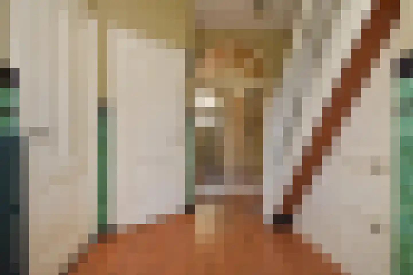 Langestraat 43 's-Gravenzande thumbnail 7