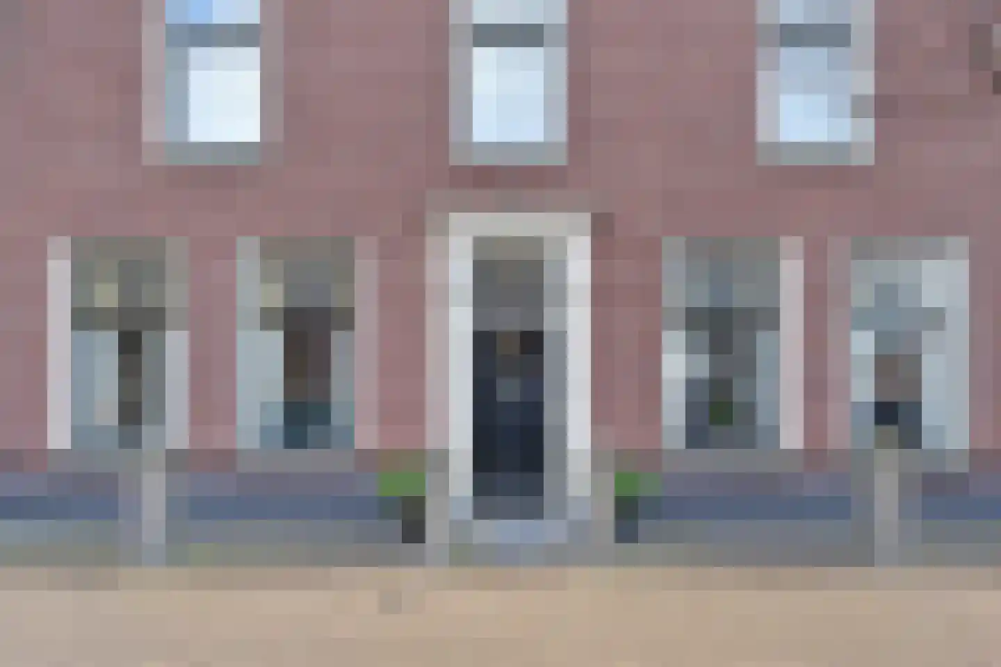 Langestraat 43 's-Gravenzande thumbnail 70