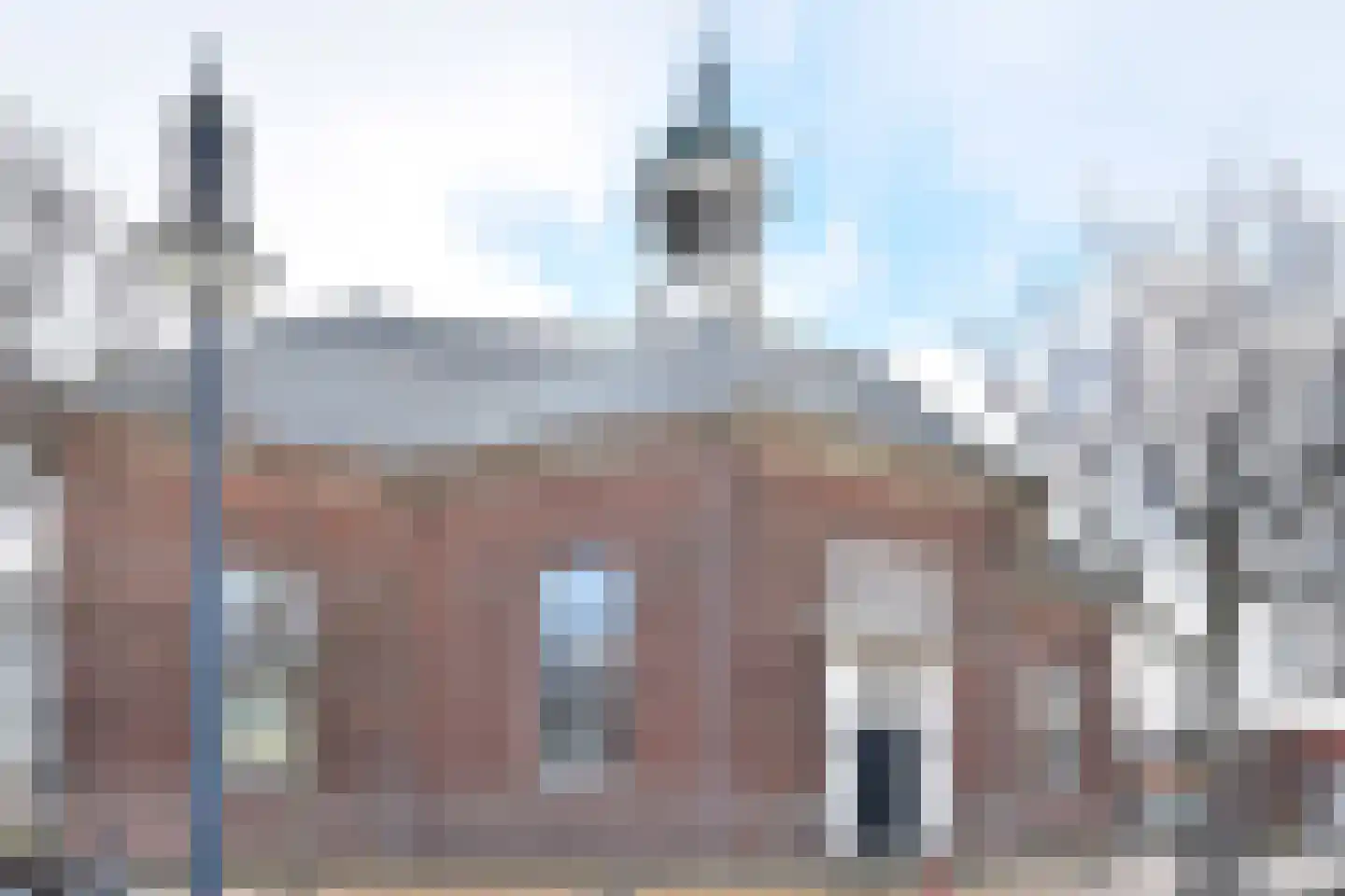 Langestraat 43 's-Gravenzande thumbnail 71