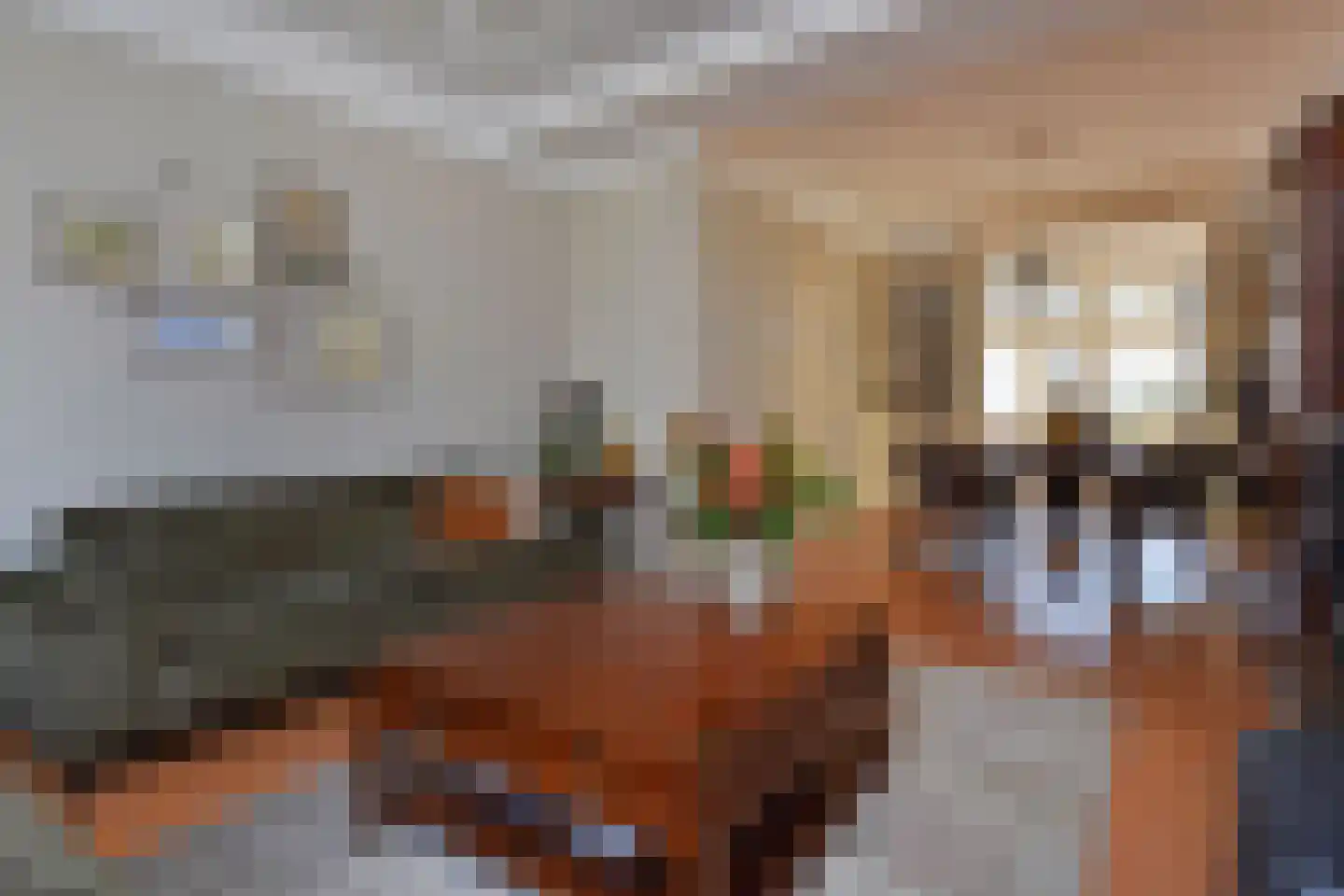 Langestraat 43 's-Gravenzande thumbnail 8