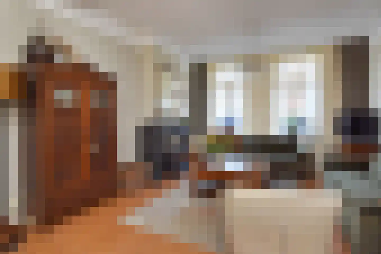 Langestraat 43 's-Gravenzande thumbnail 9