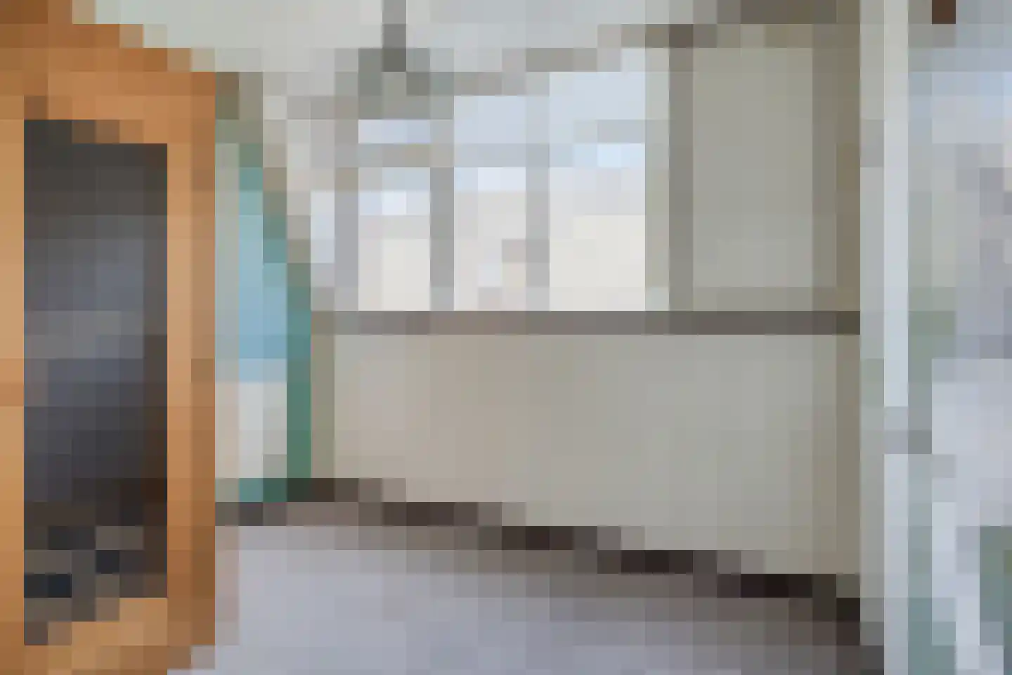 Langestraat 44 Zaandam thumbnail 13