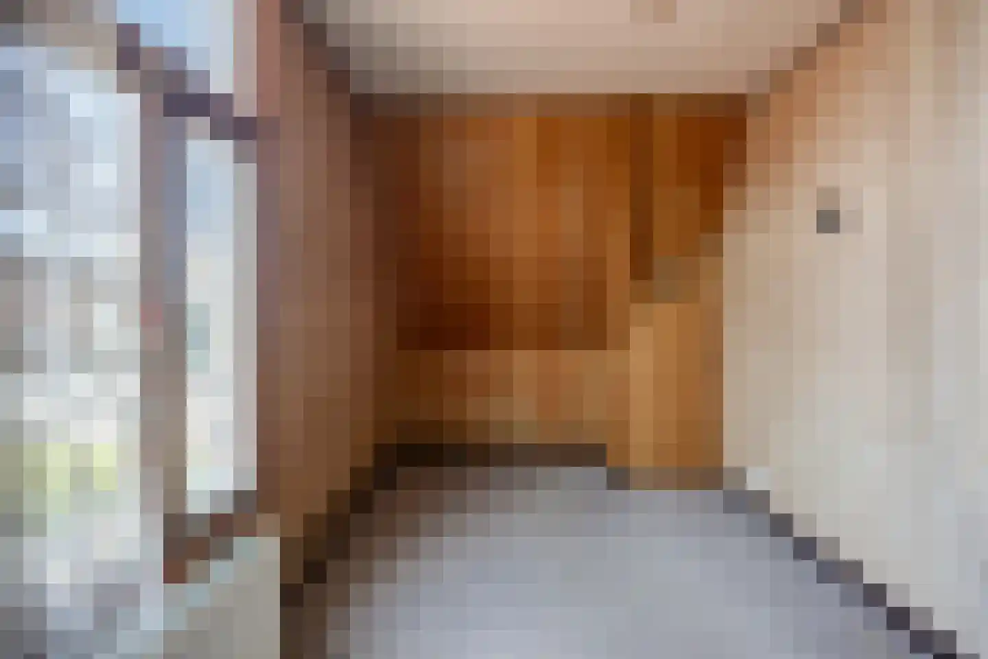Langestraat 44 Zaandam thumbnail 16