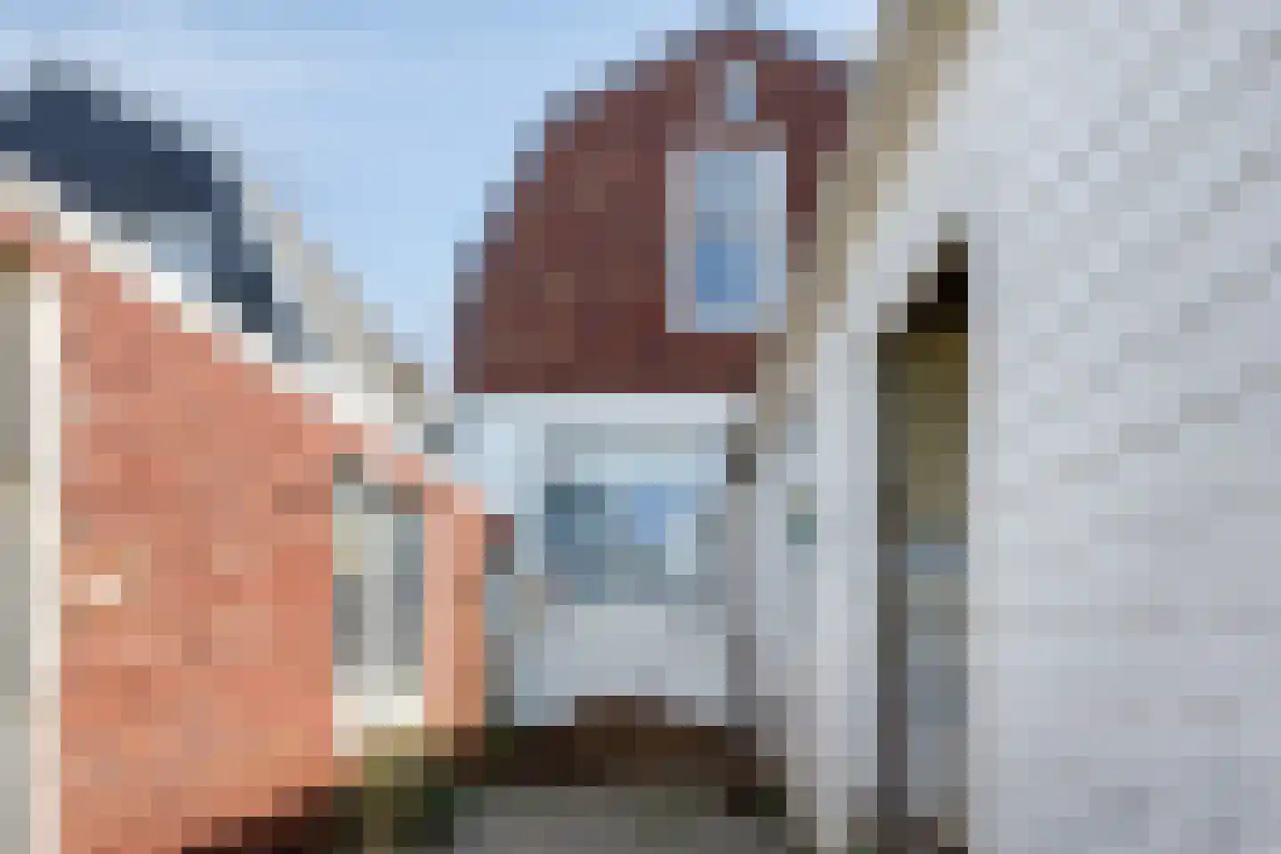Langestraat 44 Zaandam thumbnail 19