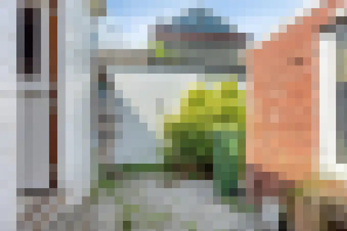 Langestraat 44 Zaandam thumbnail 20