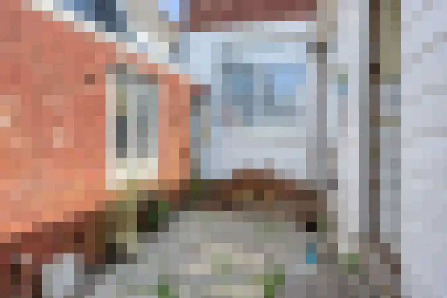 Langestraat 44 Zaandam thumbnail 21