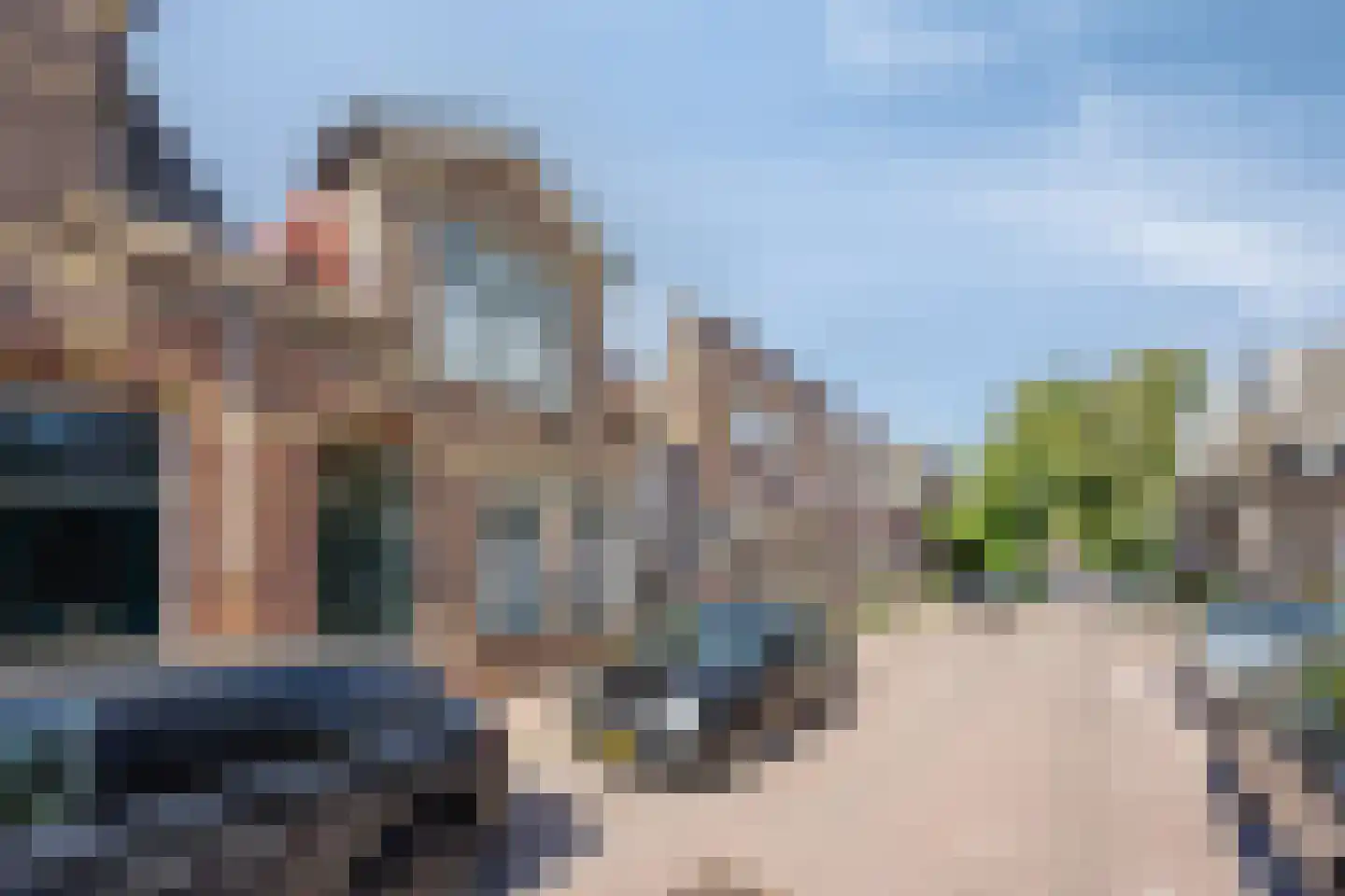 Langestraat 44 Zaandam thumbnail 22