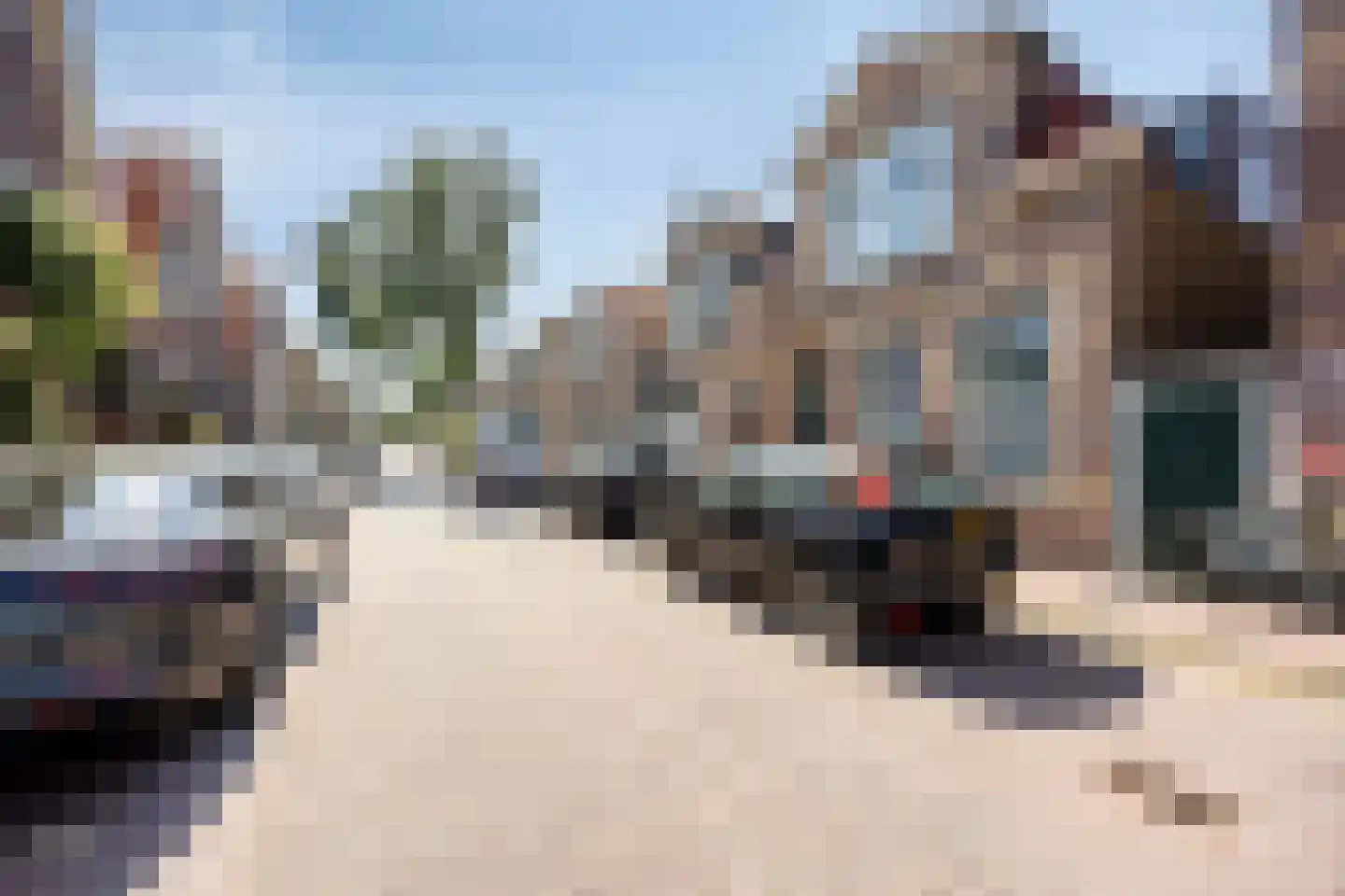 Langestraat 44 Zaandam thumbnail 23