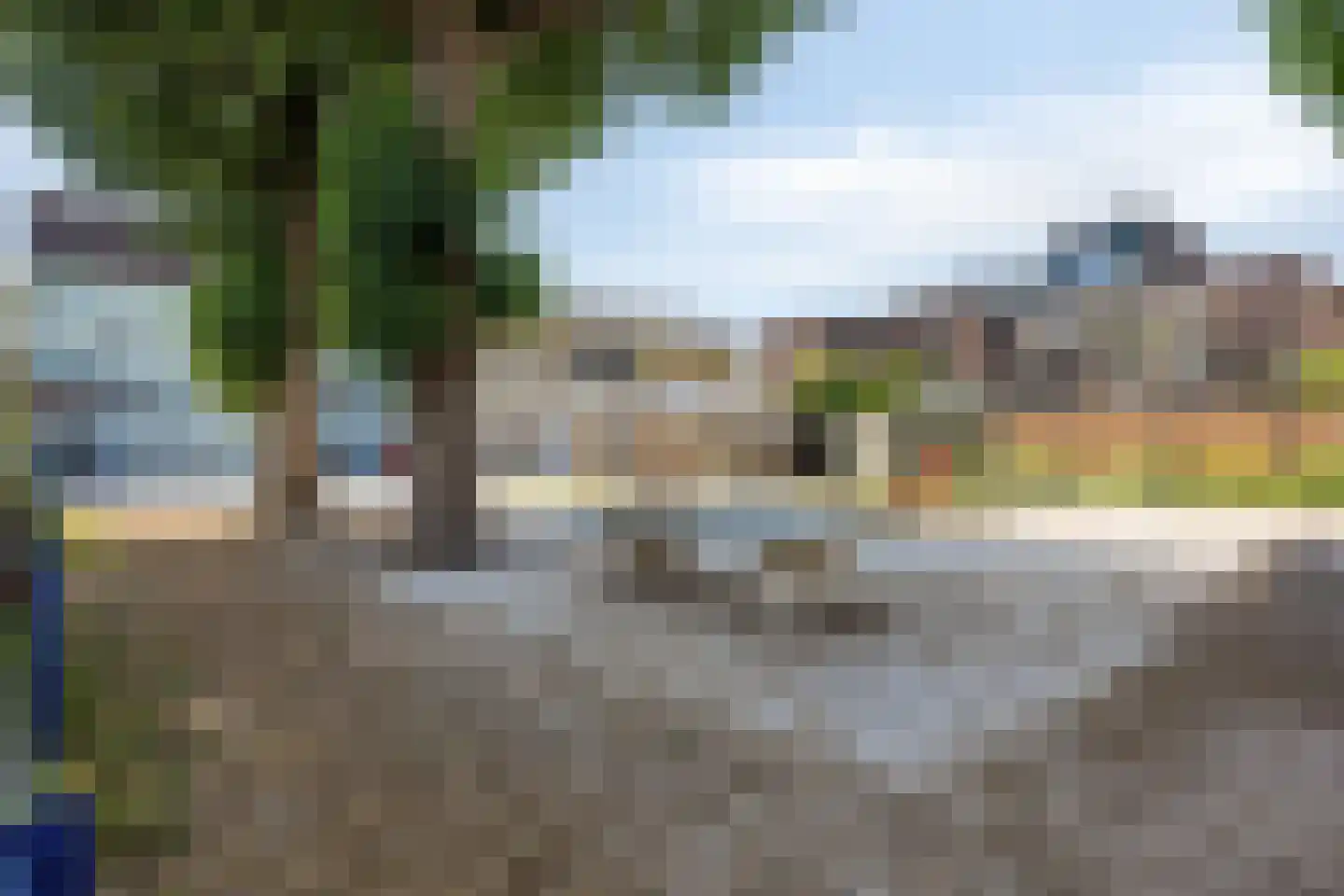Langestraat 44 Zaandam thumbnail 25