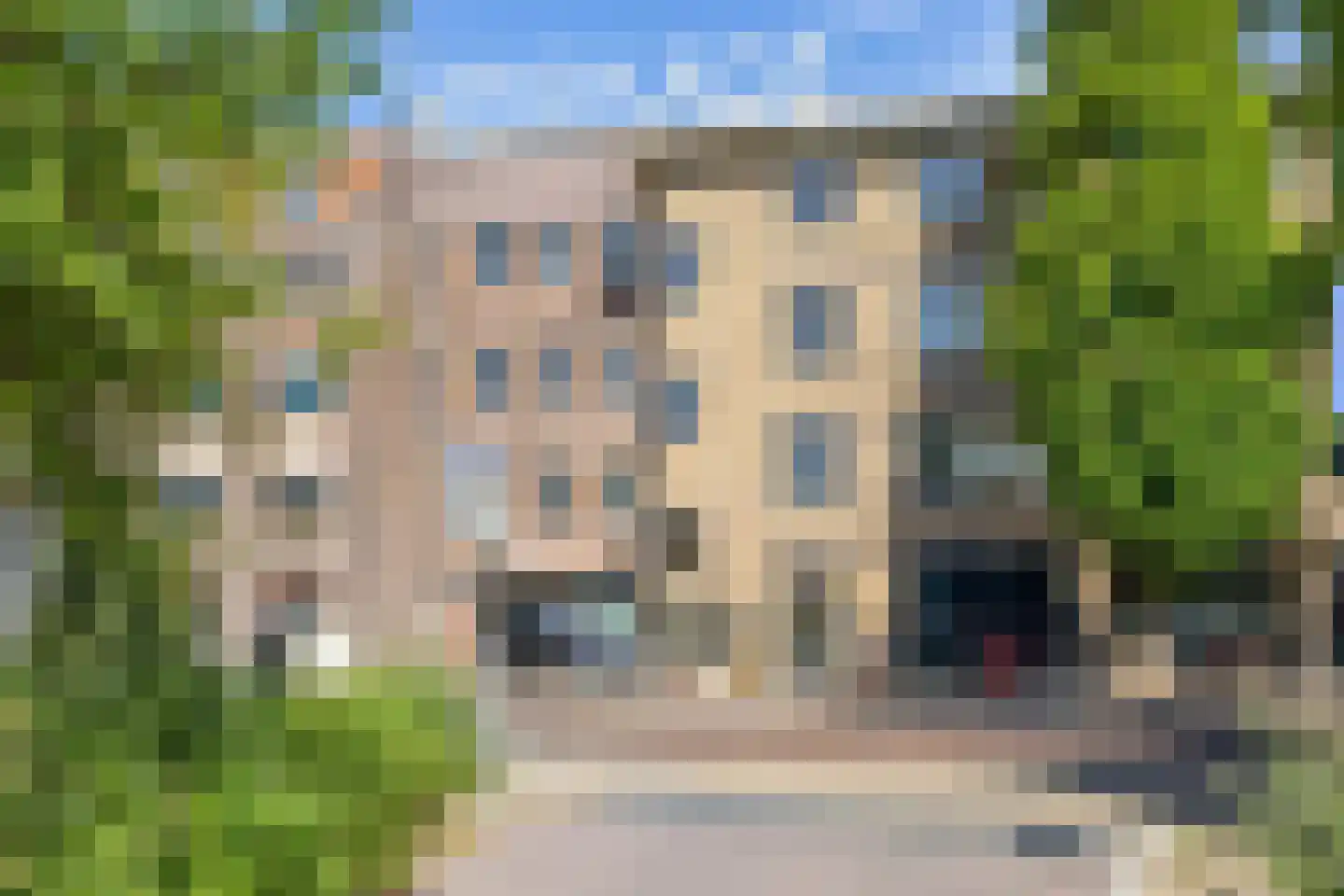Langestraat 44 Zaandam thumbnail 27
