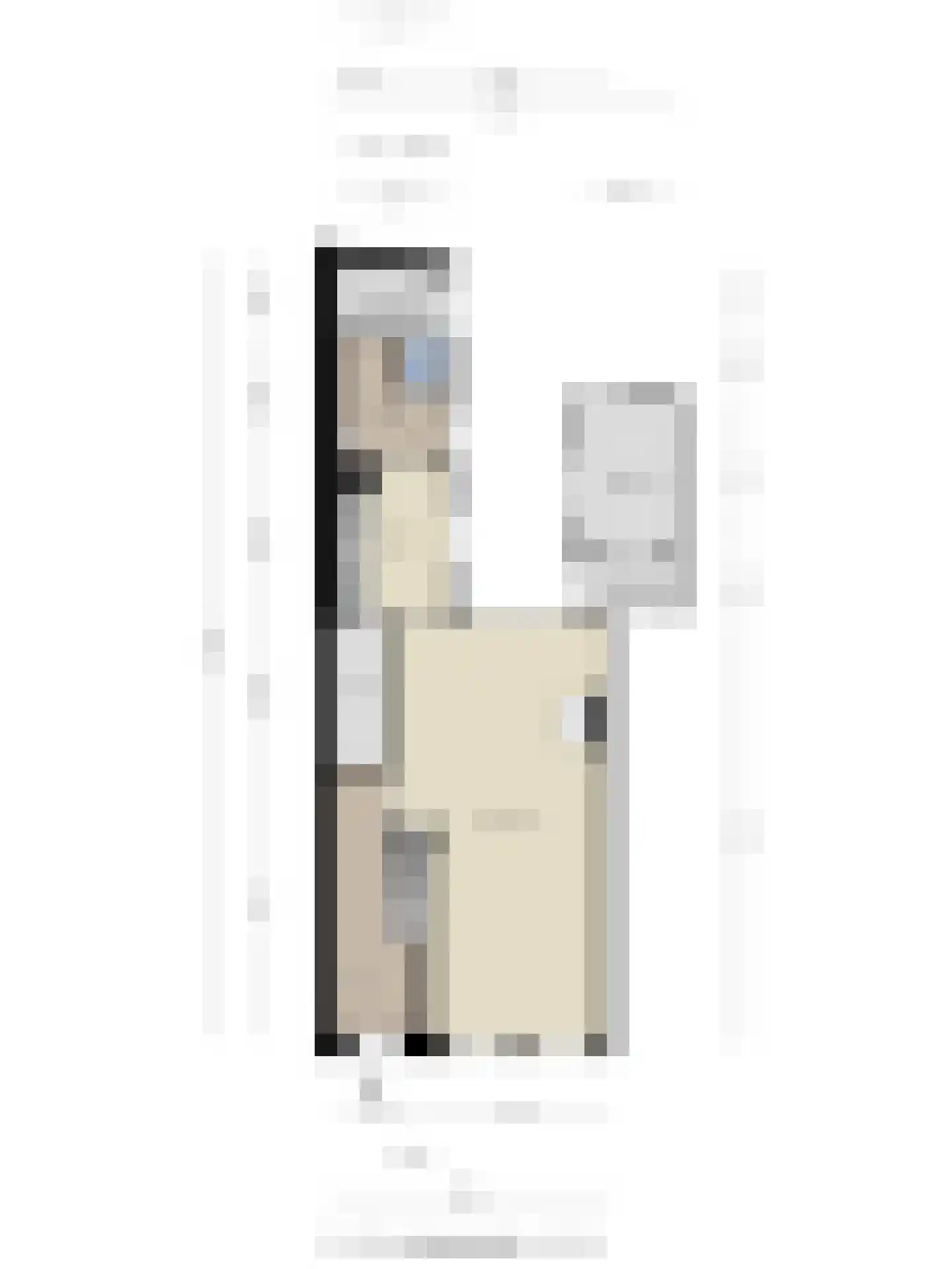 Langestraat 44 Zaandam thumbnail 31