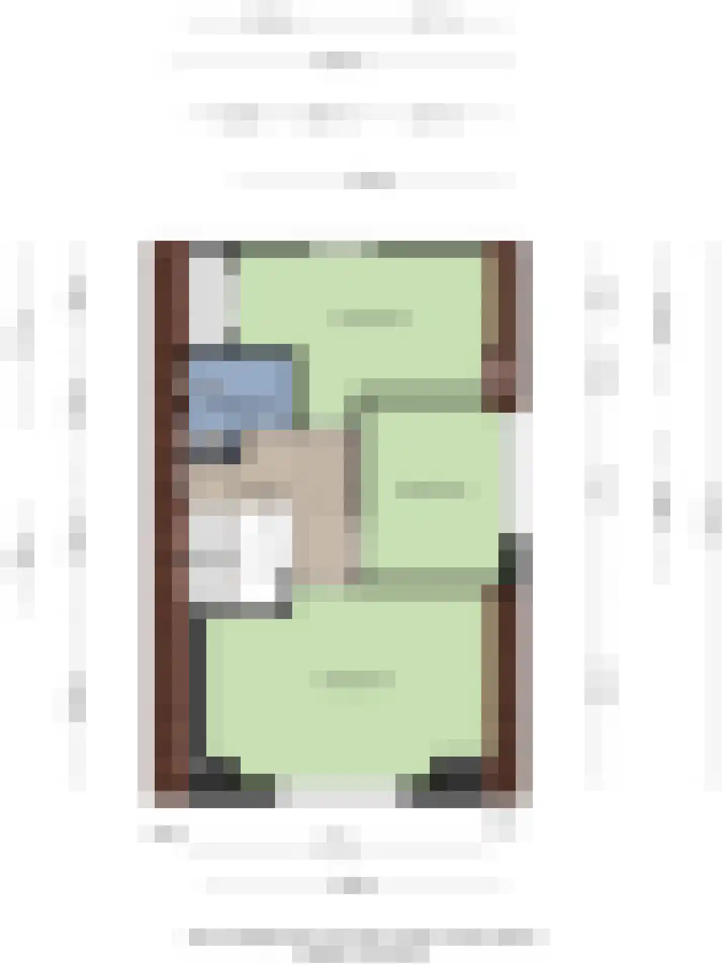 Langestraat 44 Zaandam thumbnail 33