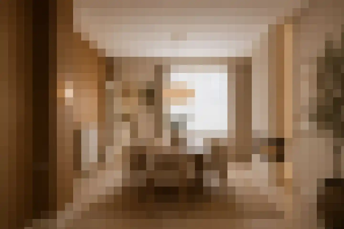 Langestraat 44 Zaandam thumbnail 4