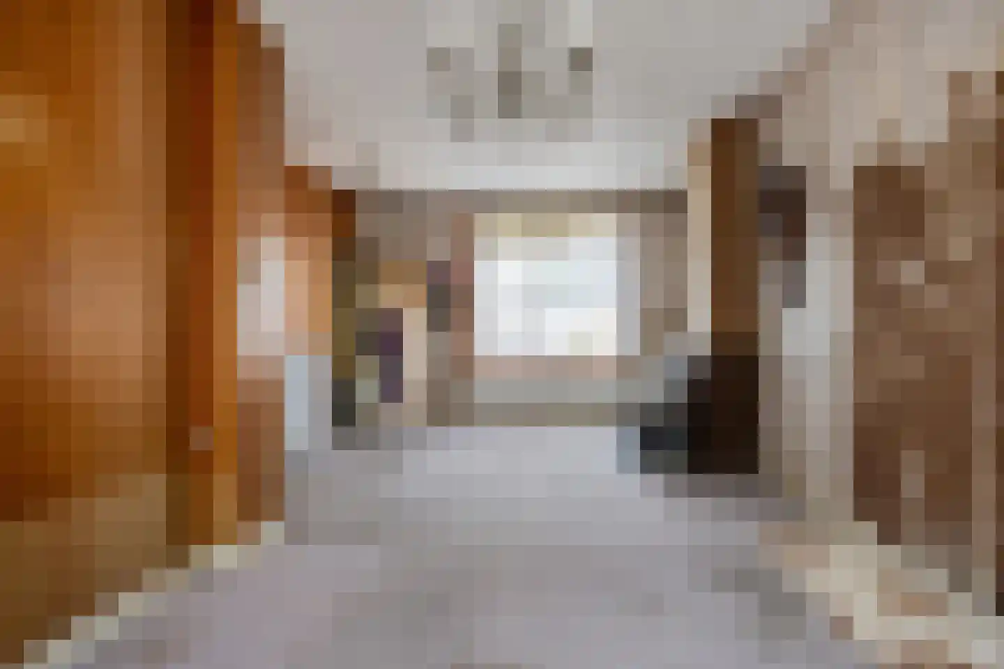 Langestraat 44 Zaandam thumbnail 5