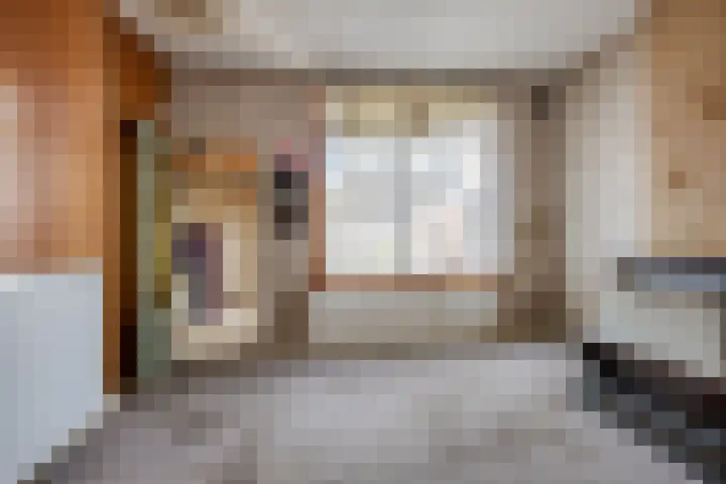 Langestraat 44 Zaandam thumbnail 6