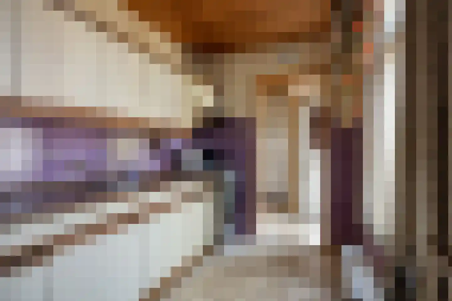 Langestraat 44 Zaandam thumbnail 8