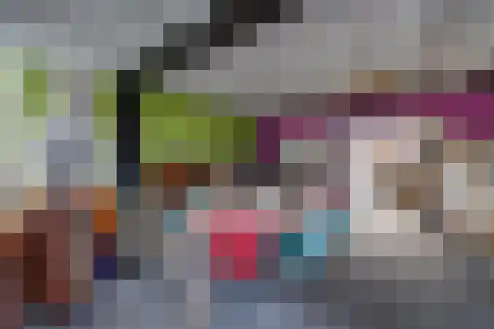 Langestraat 47 Braamt thumbnail 20