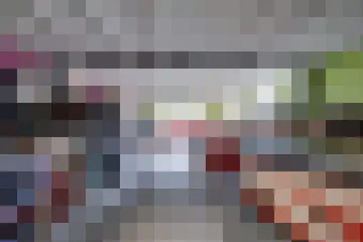 Langestraat 47 Braamt thumbnail 23