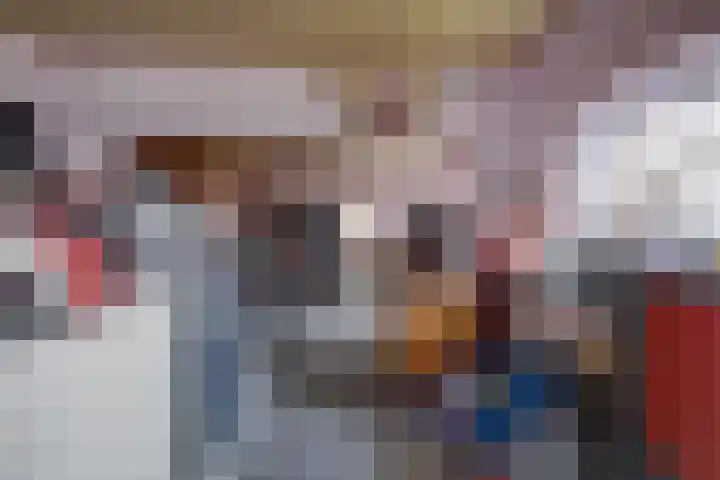 Langestraat 47 Braamt thumbnail 24