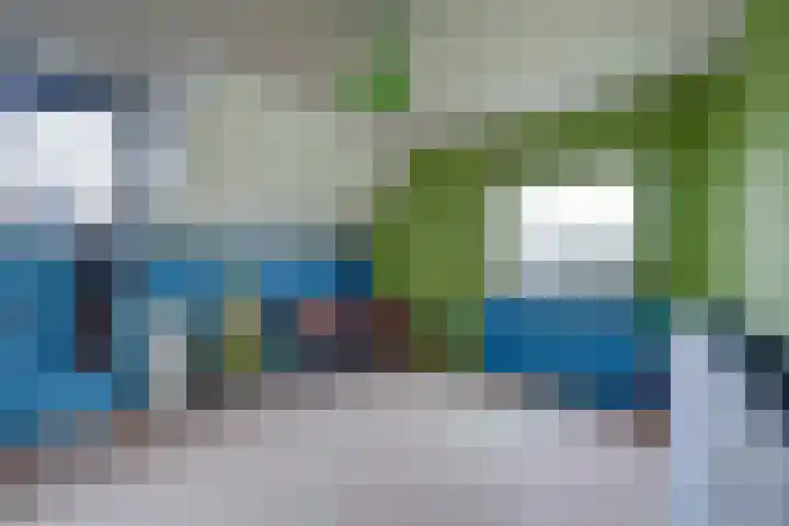 Langestraat 47 Braamt thumbnail 31