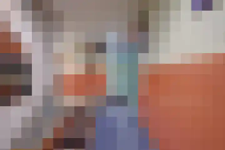 Langestraat 47 Braamt thumbnail 35