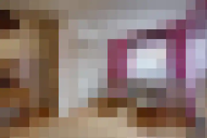 Langestraat 47 Braamt thumbnail 37