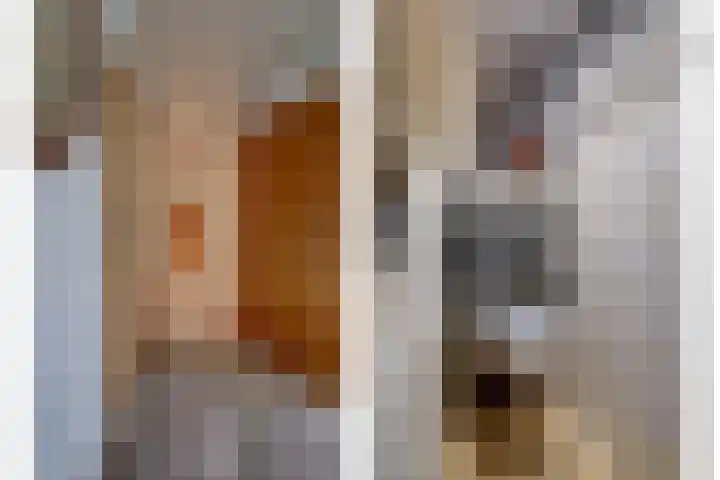 Langestraat 47 Braamt thumbnail 46