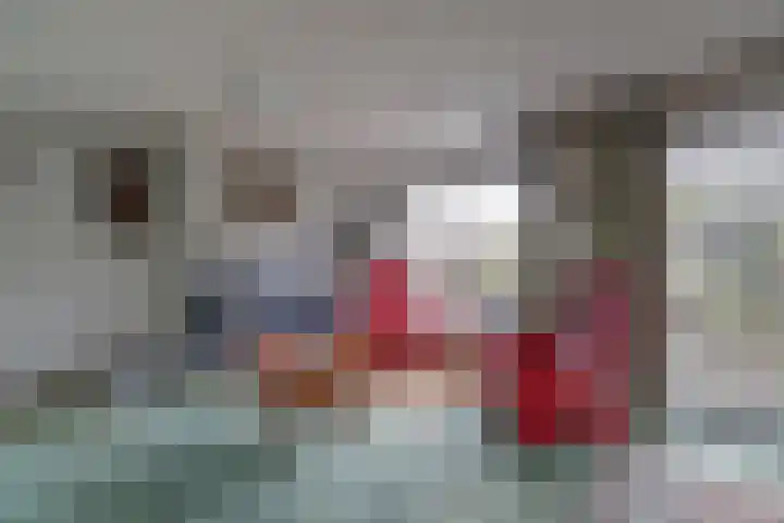 Langestraat 47 Braamt thumbnail 48