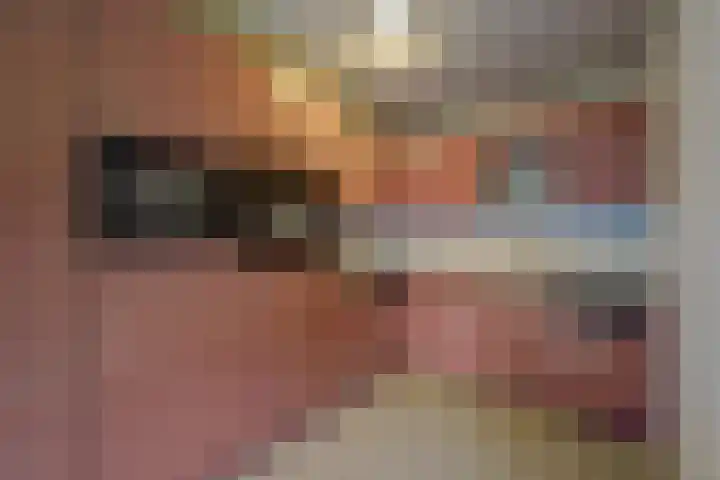 Langestraat 47 Braamt thumbnail 49