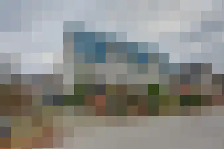 Langestraat 47 Braamt thumbnail 5