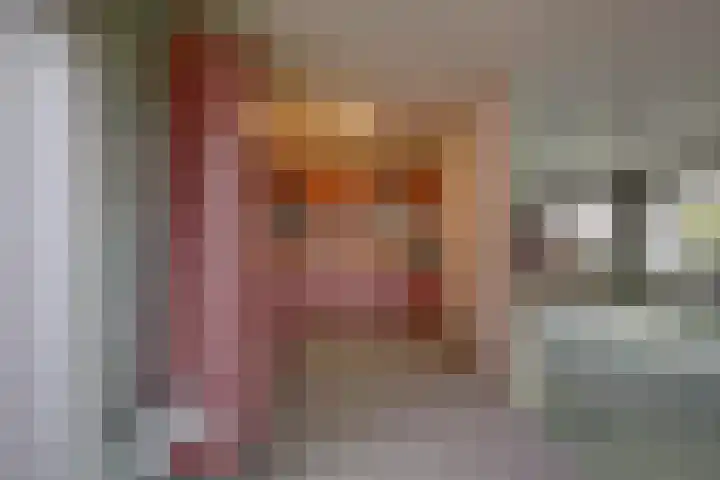 Langestraat 47 Braamt thumbnail 51