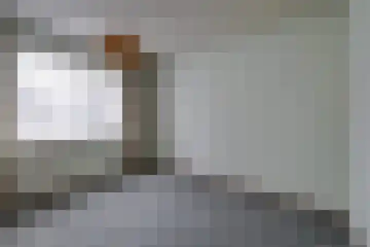 Langestraat 47 Braamt thumbnail 53