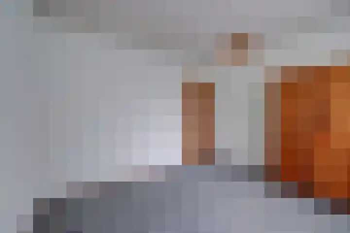 Langestraat 47 Braamt thumbnail 54