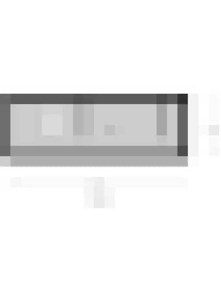 Langestraat 47 Braamt thumbnail 66