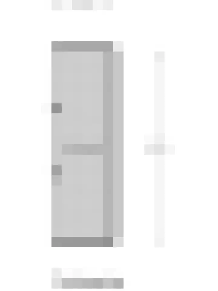 Langestraat 47 Braamt thumbnail 70