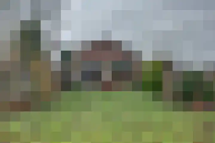 Langestraat 47 Braamt thumbnail 8