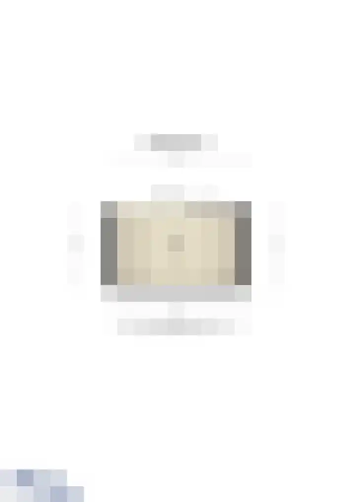 Langestraat 48 2 Hilversum thumbnail 22