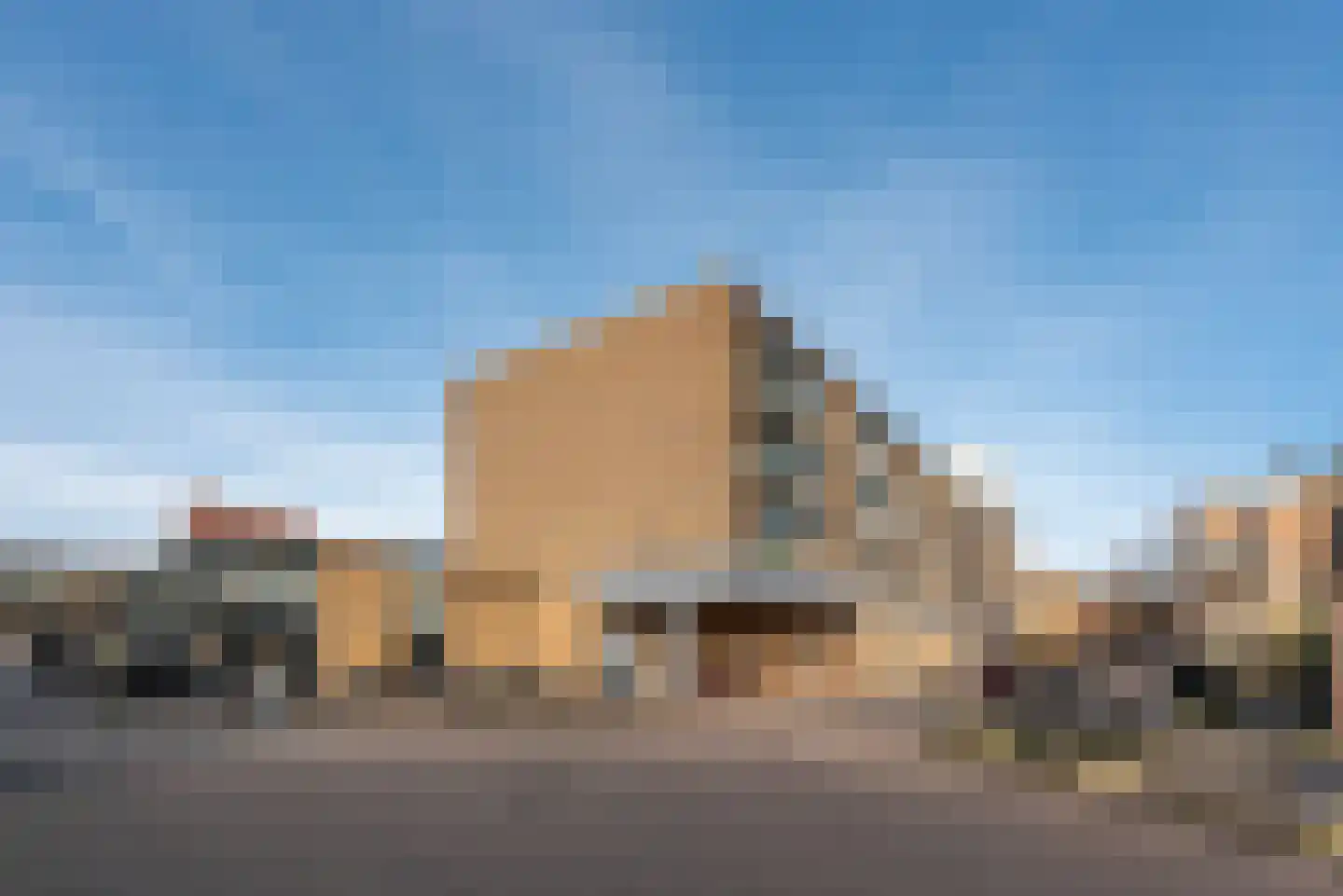 Langestraat 49 A Hilversum thumbnail 16