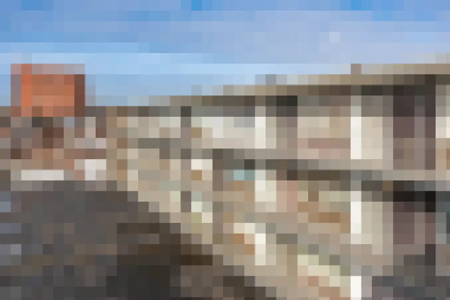 Langestraat 49 A Hilversum thumbnail 17