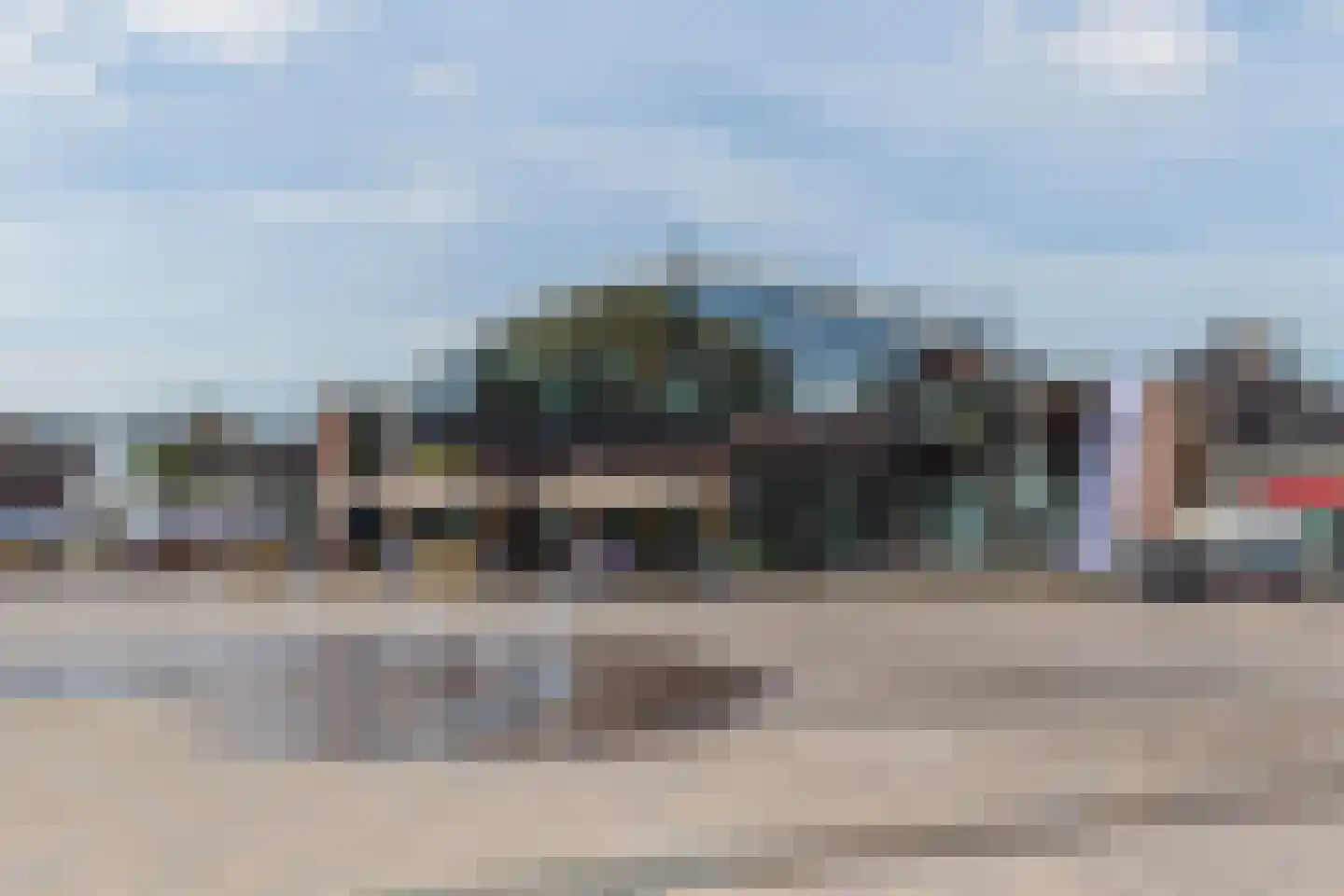 Langestraat 49 A Hilversum thumbnail 25