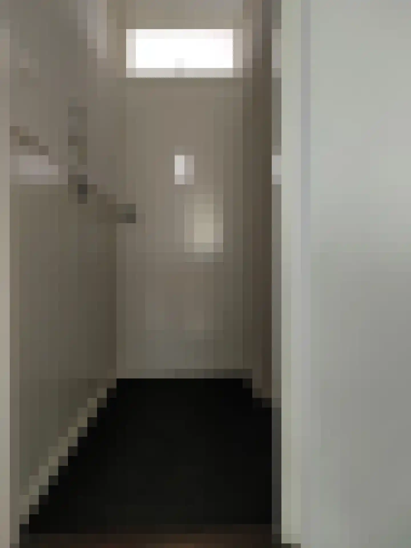 Langestraat 49 A Hilversum thumbnail 4